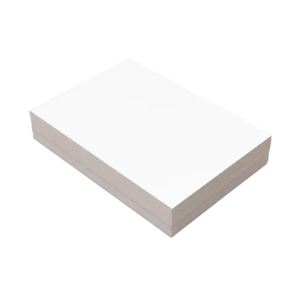 A4 Printer Paper 80gsm — Box of 10 Reams