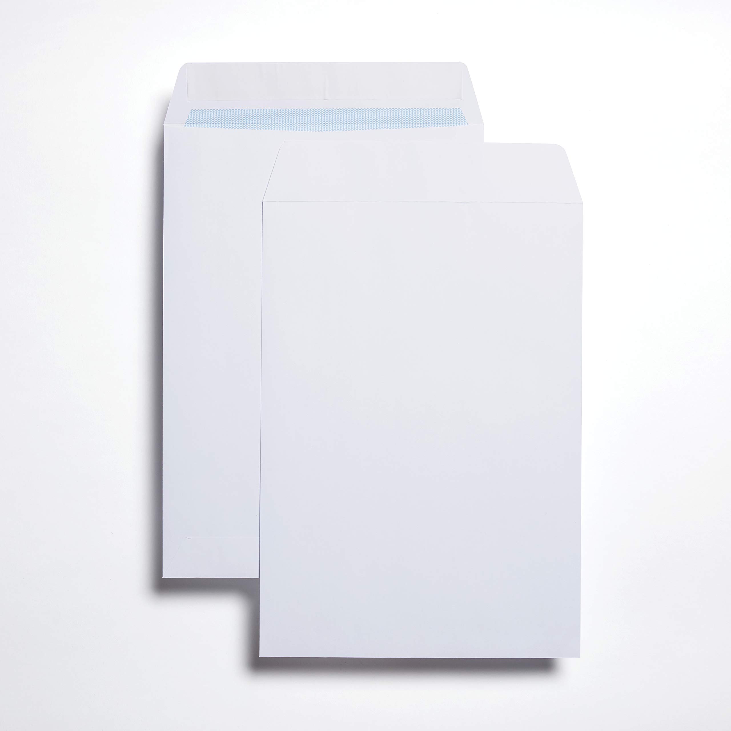 Office Envelopes C4 — Box of 250