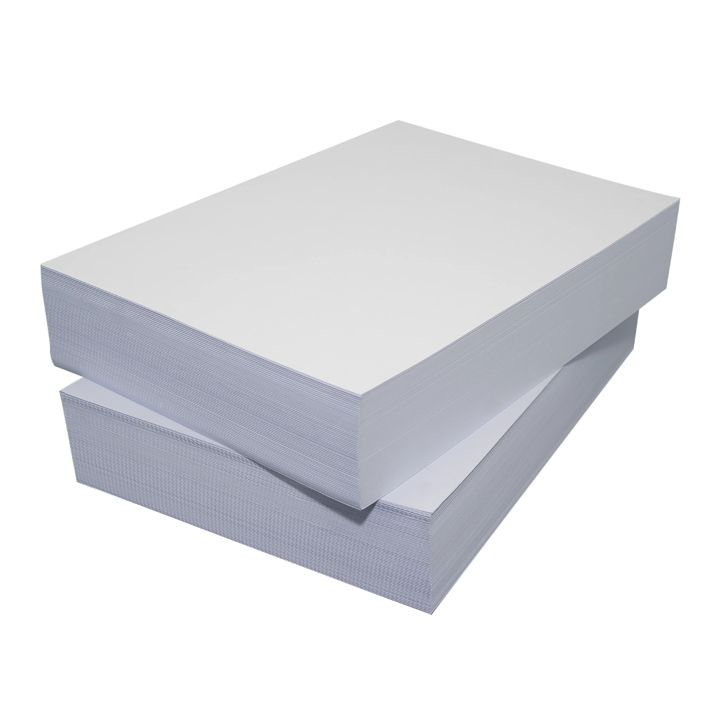 A4 Copy Paper Pallet Deal — 200 Reams